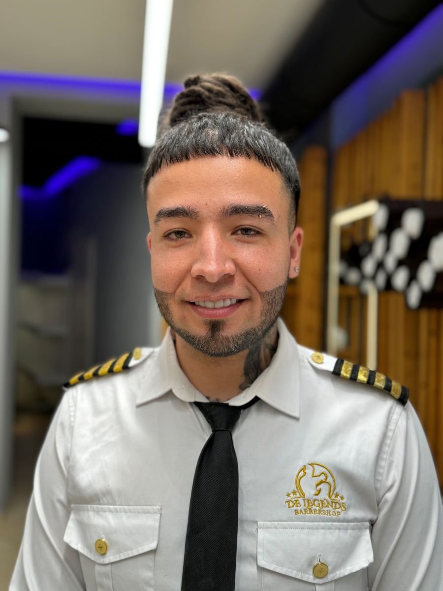 Team Member