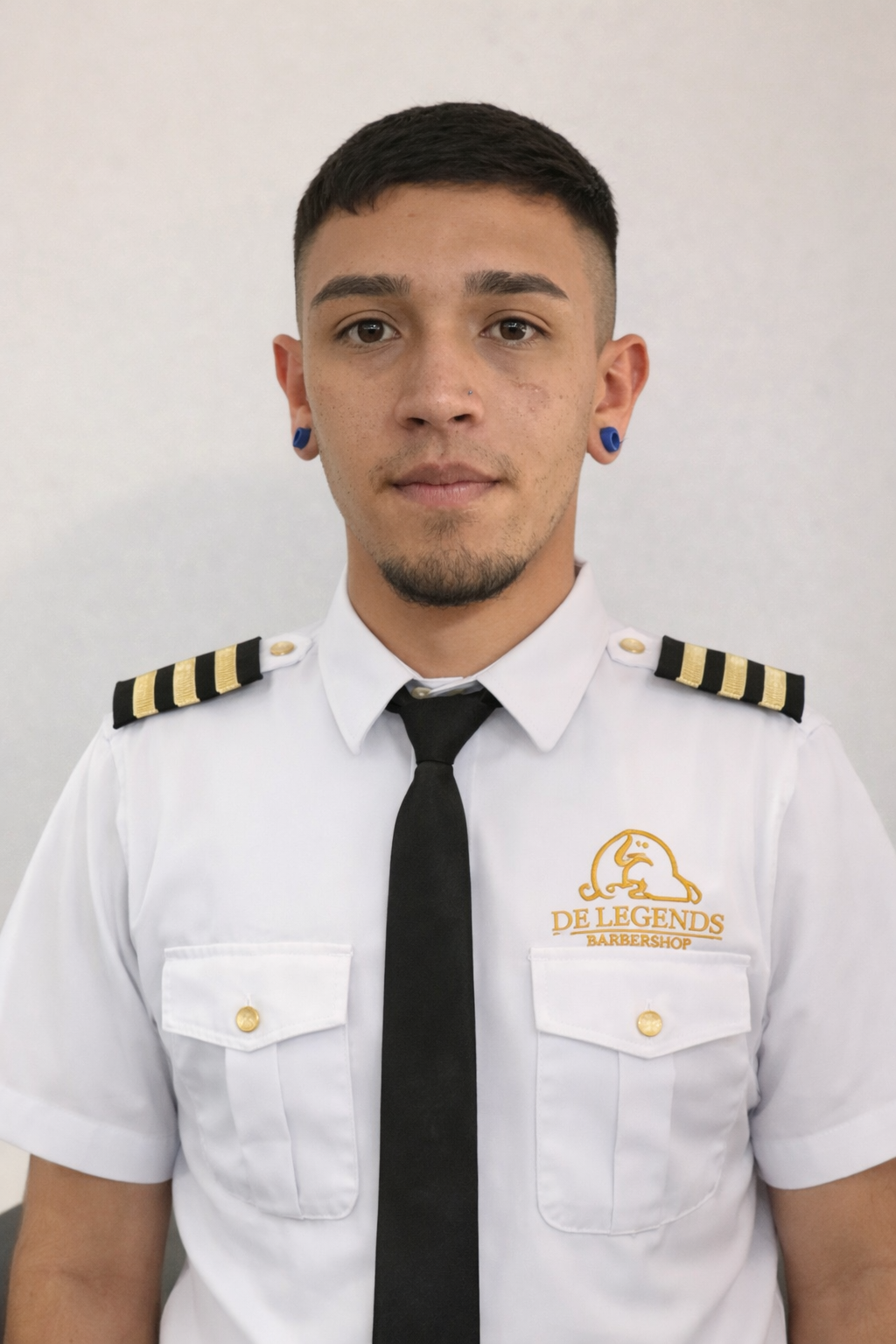 Team Member