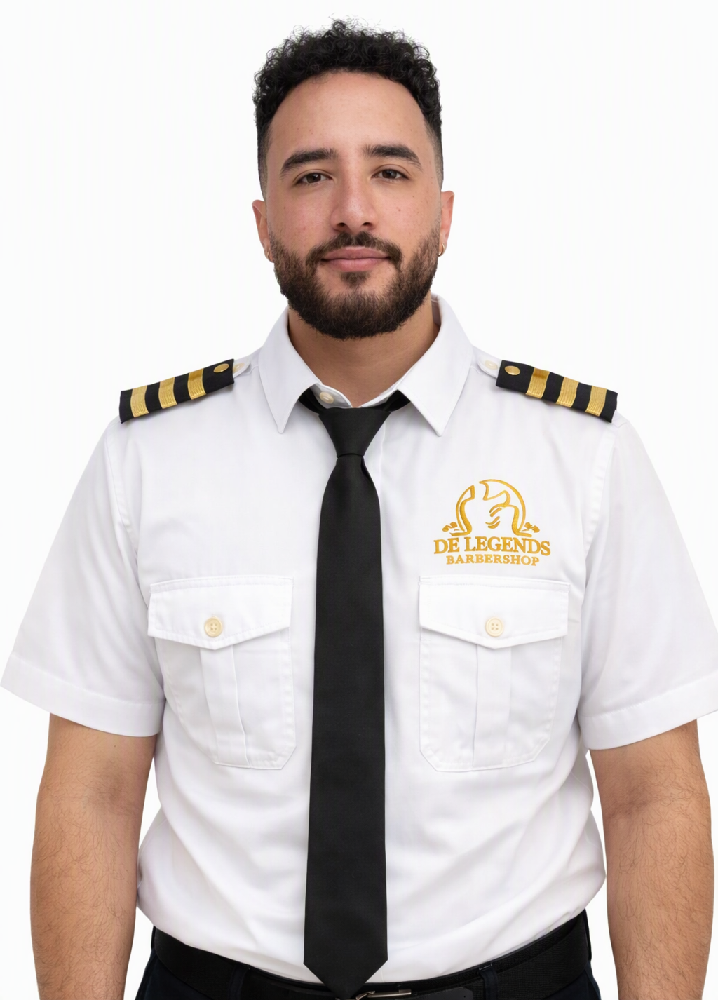 Team Member